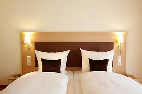 Landhotel Sonnenhalde