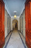 Hotel Casa Palacio Cadiz