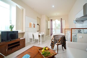 Hotel Casa Palacio Cadiz