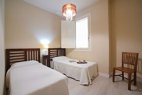 Hotel Casa Palacio Cadiz