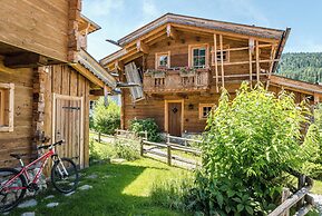 Almdorf Almlust