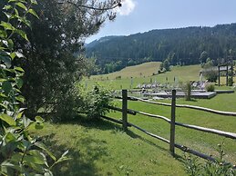 Almdorf Almlust