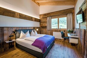 Almdorf Almlust