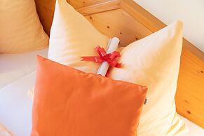 Hotel Oasis Loipersdorf