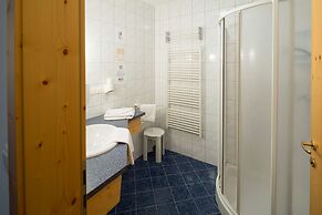 Hotel Oasis Loipersdorf