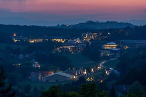 Hotel Oasis Loipersdorf