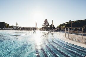 Hotel Oasis Loipersdorf