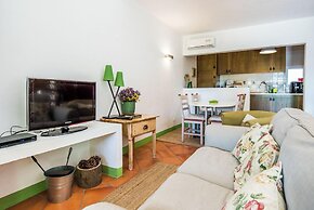 Casas de Juromenha