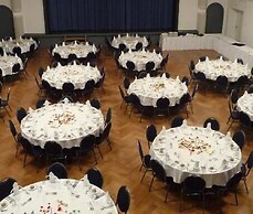 Hotel & Gasthaus die Perle