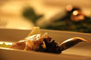 Hotel & Gasthaus die Perle