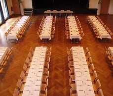 Hotel & Gasthaus die Perle