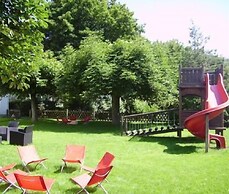 Hotel & Gasthaus die Perle