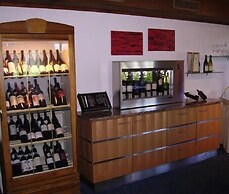 Hotel & Gasthaus die Perle