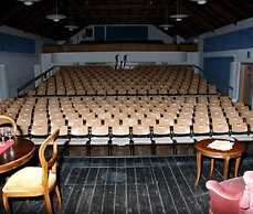 Hotel & Gasthaus die Perle