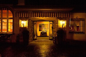 Hotel & Gasthaus die Perle