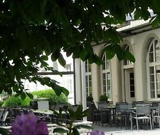 Hotel & Gasthaus die Perle