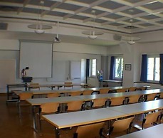 Hotel & Gasthaus die Perle