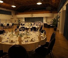 Hotel & Gasthaus die Perle