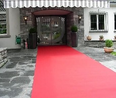 Hotel & Gasthaus die Perle