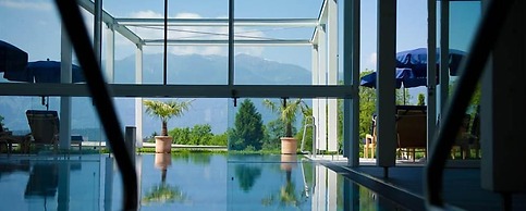 Landhotel Moerisch