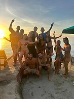 Viajero San Andres Hostel