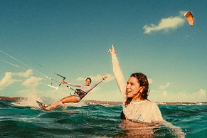 Viajero San Andres Hostel