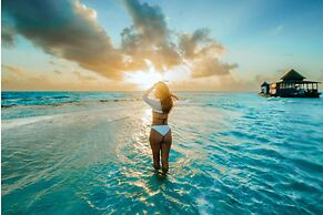 Viajero San Andres Hostel