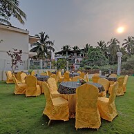 Godwin Candolim, Goa