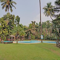 Godwin Candolim, Goa