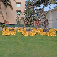 Godwin Candolim, Goa