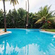 Godwin Candolim, Goa