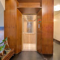 Godwin Candolim, Goa