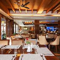 Godwin Candolim, Goa