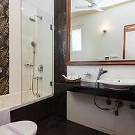 Godwin Candolim, Goa