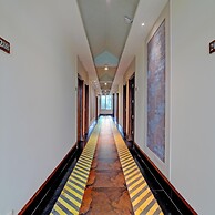 Godwin Candolim, Goa