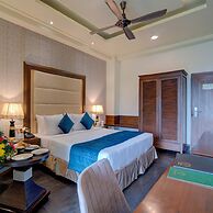 Godwin Candolim, Goa