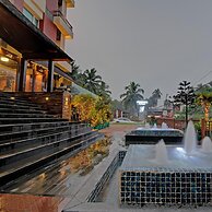 Godwin Candolim, Goa