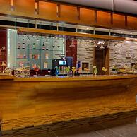 Godwin Candolim, Goa