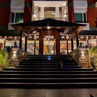 Godwin Candolim, Goa