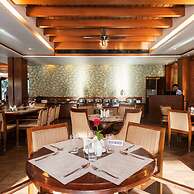 Godwin Candolim, Goa