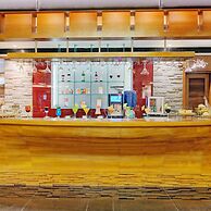 Godwin Candolim, Goa