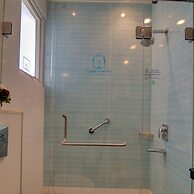 Godwin Candolim, Goa