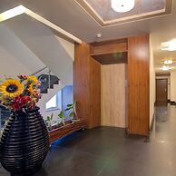 Godwin Candolim, Goa