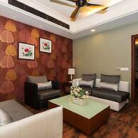 Godwin Candolim, Goa