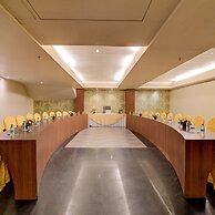 Godwin Candolim, Goa