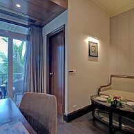 Godwin Candolim, Goa