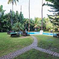 Godwin Candolim, Goa