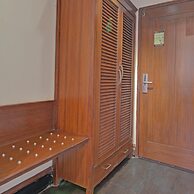 Godwin Candolim, Goa