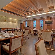 Godwin Candolim, Goa