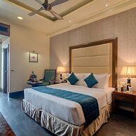 Godwin Candolim, Goa